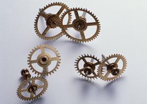 山梨県富士吉田市の住宅展示場を知る