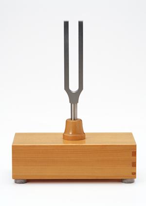 FRP管を販売している会社を紹介します