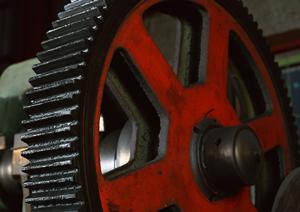 アフターケアも万全なME器機チェッカーレンタル