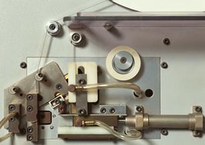 安全・効率的な施工を実現！高所作業車レンタルの選び方と活用術