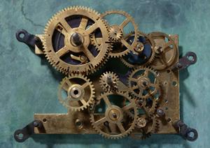 温泉や海水などに特化した製品を供給