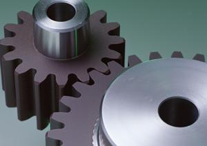 メセナで安い中古機械が購入できる