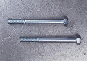 多様なスタイルに対応するShureマイクロホン